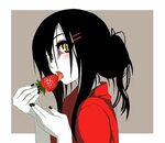 Pin by Baryonyx 96 on Female Orochimaru! Anime, Anime naruto