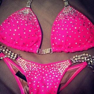 pink sparkly bikini,OFF 74%,buduca.com