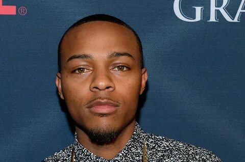 Bow Wow Confirms 'Underrated' Will Be His Final Album