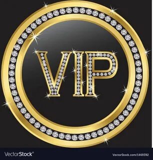 Vip Vecter Logo Related Keywords & Suggestions - Vip Vecter 