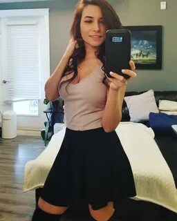 Alinity Divine Pictures. Hotness Rating = 9.55/10