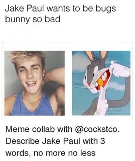 Search paul Memes on SIZZLE
