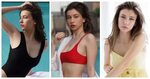 50 Katelyn Nacon Nude Pictures Which Prove Beauty Beyond Rec