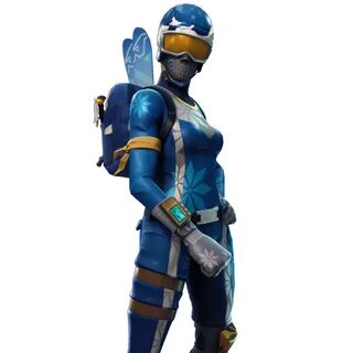 Fortnite Skins - Fort Skins