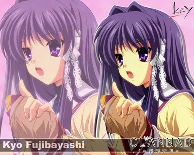 Anime Clannad Picture - Image Abyss