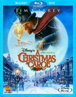 Christmas Carol Dvd Related Keywords & Suggestions - Christm