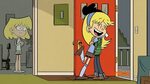 TLHG/- The Loud House General Required Reading Material Edi 