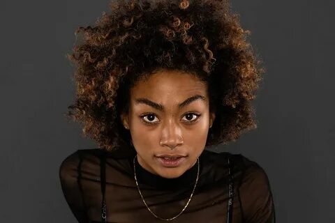 Picture of Tati Gabrielle