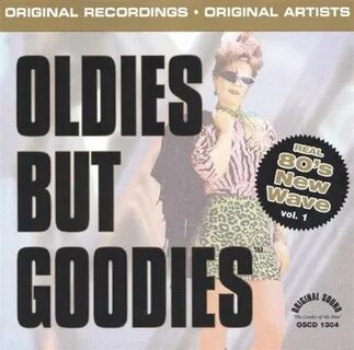 Oldies But Goodies Music Sex Free Nude Porn Photos