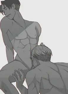 y/ - Yaoi " Thread #2156032