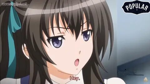 Kotowari Slayer Episode 2 Sub Indonesia - Sayaka68