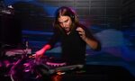 Seven Lions Announces New EP 'Start Again' Out This Friday