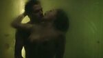 Teresa Ruiz Nude LEAKED Pics & Topless Sex Scenes - OnlyFans