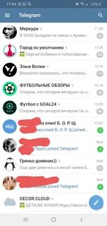 Raceplay: Telegram/twitter Rp Mix 3