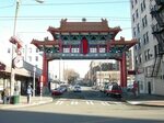Chinatown–International District, Seattle - Wikipedia Seattl