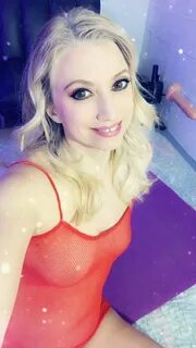 http://chaturbate.com/Wynfreya. 