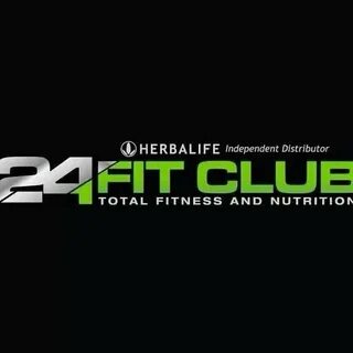 Фотографии на HERBALIFE 24 FIT CLUB - Gage Park - 6 подсказк