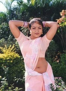 Ramya Sri Hot Telugu Actress Hot Stills - andhraidle