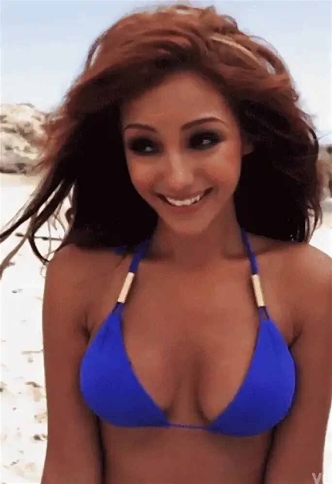 Melanie Iglesias Gif GIFs Tenor