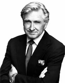 Pictures of Lloyd Bridges