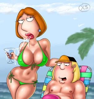 Seth McFarlane thread Family guy and American dad - /aco/ - 