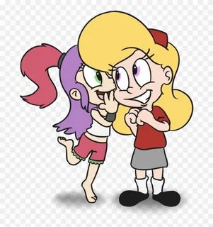 Whisper By Muggyy - Comics - Free Transparent PNG Clipart Im