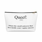queef-tote-5c64a3fc1.jpg - nerdswithvaginas