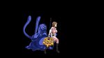 Final Fantasy Big Breast Animated - Lewd.ninja
