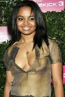 Kyla pratt nude photos ♥ 51 Hot Pictures Of Kyla Pratt Which