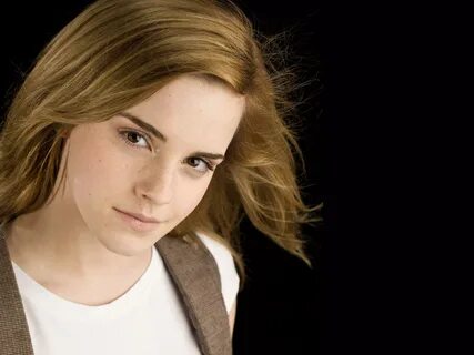 Emma Watson Wallpapers HD High Quality - Cool Wallpapers