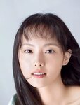 Jenny Zhang Actor