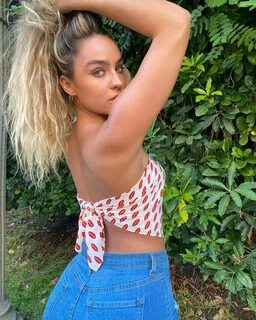 SOMMER RAY - Instagram Photos 11/10/2020 - HawtCelebs