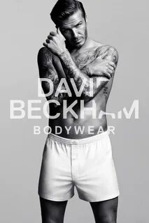 #h&m #davidbeckham Celebs In/ Out David beckham, Calvin klei