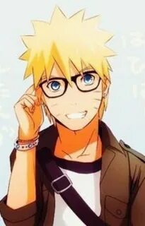 Naruto Lemon - blogger