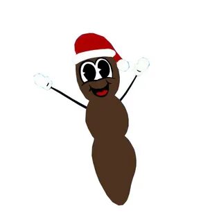 Mr Hankey The Christmas Poo Christmas Drawing Christmas Orna