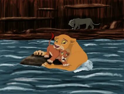 lion king pregnant with kopa fanfic - Google Search Lion kin