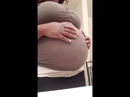 IMG 1768 StufferDB - The database of Stuffers & Gainers