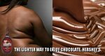Controversy Chocolate Class