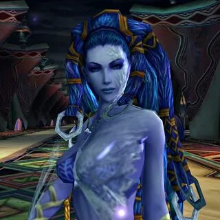 FFX Seymour Gagazet submited images Pic2Fly Shiva final fant