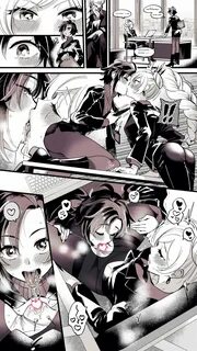 Dynasty Reader " Image " Yukataro, RWBY, Ruby x Weiss, NSFW,