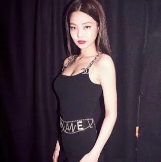 blackpink on Twitter: "KIM JENNIE WE HAVE TO TALK https://t.