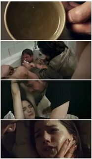 Mainstream Rape Forced Scenes Movies update Page 2 Fetish Pl