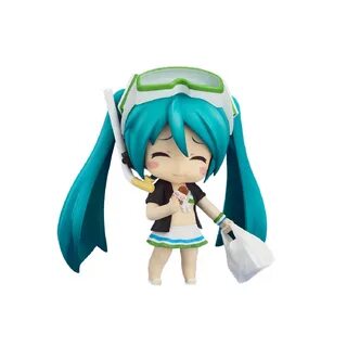 Купить Chanycore GSC Nendoroid 339b Купальники для малышек V