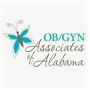 OB/GYN Associates of Alabama (@obgynassociatesofalabama) * Instagram photos...