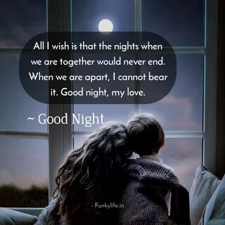 Good Night Quotes 120+ Beautiful Night Messages and images in English.