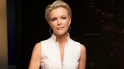 Megyn Kelly Says She Did 'Twirl' Before Roger Ailes, Too - N