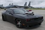 Dodge Car New Best Selected Wallpapers - All HD Wallpapers D