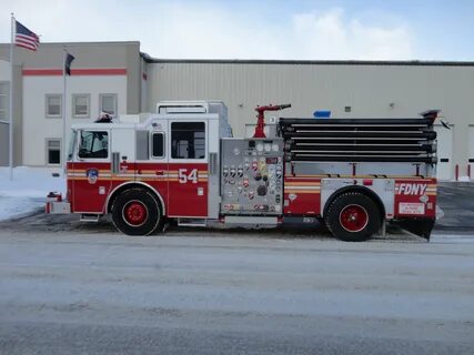 Seagrave Fire Apparatus Fire apparatus, Fire trucks, Fire