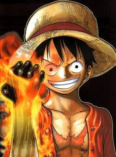 Monkey D. Luffy - ONE PIECE - Zerochan Anime Image Board