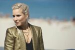 Noomi Rapace HD Wallpaper Background Image 2048x1447